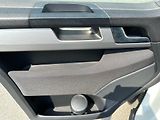 Volkswagen Multivan 2,0 TDI / 146 kW PanAm 4MOT DS - náhled 22