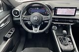 Alfa Romeo Tonale 1,5 E-Hybrid Speciale (MHEV) - náhled 13