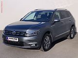 Volkswagen Tiguan Allspace (2019) 2.0 TDi, Comfortline, LED - náhled 2