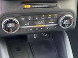 Ford Focus (2019) 1.0EB, Active, AT, LED, navi - náhled 16