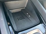 Škoda Octavia Top Selection 2,0 TSI 150 KW 4 - náhled 21