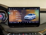 Škoda Octavia (2024) Combi 1.5 TSI 110 kW Top Selec - náhled 13