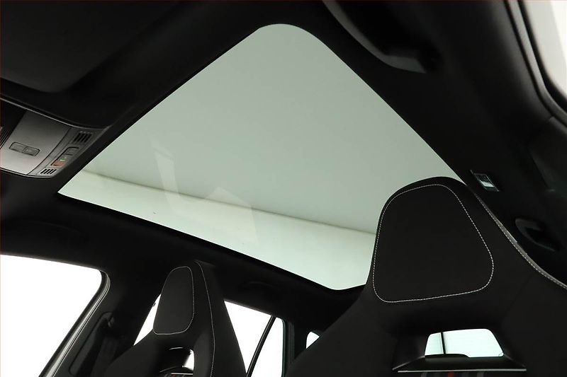 Škoda Scala (2025) 1.0 TSI, MONTE CARLO, KAMERA - fotka 12 z 14