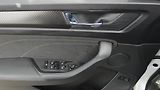 Škoda Kodiaq 2,0 TSI Sportline DSG 4x4 - náhled 9
