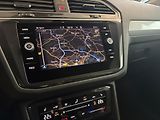Volkswagen Tiguan (2023) 2.0TDI DSG 147KW 4X4 ACC*LANE - náhled 22