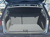 Seat Arona 1,0 TSI DSG 81kW 39.000Km - náhled 27
