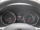 Volkswagen Golf Sportsvan (2017) 1.4TSI 110KW DSG – NAVI - náhled 23