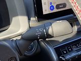 Toyota C-HR 2.0PHEV, ČR, GR Sport VIP, JBL - náhled 18