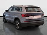 Škoda Kodiaq (2019) Style 2.0 TDI 4x4 - náhled 3
