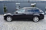 Mazda 6 2,5 16V    SPORT+,BOSE,1.M,TOP - náhled 1