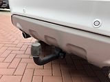 Ford Kuga (2011) 2.0TDCi AWD Titanium Navi - náhled 42
