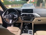 BMW X3 (2018) M 40i  - náhled 8