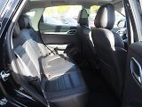 MG ZS (2023) 1.0T-GDI, Luxury - náhled 15