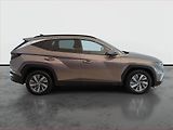 Hyundai Tucson (2022) Smart 1.6 T-GDI - náhled 6