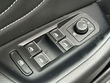 Volkswagen Passat Variant (2023) 2.0 TDI 4Motion DSG R-Line - náhled 18