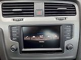 Volkswagen Golf (2017) Comfort 1,4TSi 92kW - náhled 18