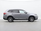 Mitsubishi Outlander 2,0 MIVEC 110kW Intense 4WD - náhled 7