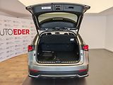 Lexus NX 300h 2.5 300h 145kW 4WD Best Busine - náhled 9