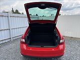 Škoda Rapid 1,2 TSI FRESH 1.maj původ ČR - náhled 12