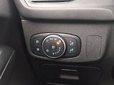 Ford Focus (2018) Edition 2.0 EcoBlue - náhled 17
