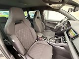 Škoda Karoq (2025) SPORTLINE TSI 1.5/110KW 7AP - náhled 14