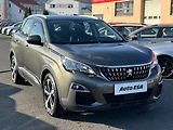 Peugeot 3008 (2017) 1.6 HDi, AC, temp, navi - náhled 1