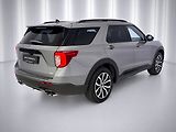 Ford Explorer 3.0L PHEV AWD ST-LINE, PANO, B - náhled 6