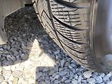 BMW X6 4.0D 4x4 310PS FULL CZ DPH 1A! - náhled 67