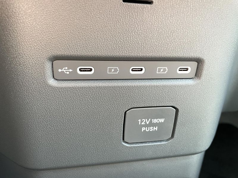 Kia EV2 (2026) EARTH 5P 108kW + 42,2KWh