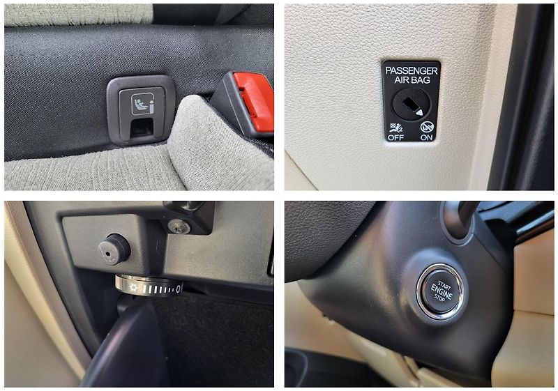 Škoda Karoq 2.0 TDi 110kW DSG 4x4 STYLE - fotka 29 z 48