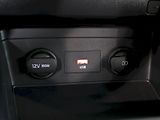 Kia Ceed (2022) SW TOP 1.5T-GDi 118KW - náhled 27