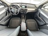 BMW X1 (2019) xDrive 18d AUT. LED NAVI TAŽNÉ - náhled 8