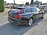 Volvo V90 (2022) 2.0 B4 MHEV Kůže A/T - náhled 3