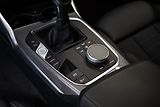 BMW Řada 3 d Touring Manuál - náhled 13
