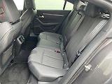Peugeot 508 (2020) 1.6 PT, GT Line, AT - náhled 10