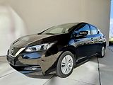 Nissan Leaf (2022) ELEKTRIC VISIA 1 MAJITEL - náhled 11