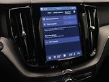 Volvo XC60 T6 AWD RECHARGE DARK PLUS AUT - náhled 44