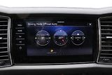Škoda Kodiaq 2.0TDI DSG 4X4 147kW - náhled 34