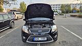 Ford Kuga (2011) 2.0 TDCi 4x4 Titanium, ČR - náhled 41