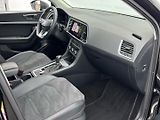Seat Ateca FR DSG - náhled 9