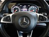 Mercedes-Benz Třídy E (2018) AMG Paket E 200 - náhled 12