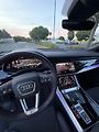 Audi Q8 (2024) 50TDI, FULL VYBAVA. PANO, B&O. - náhled 12