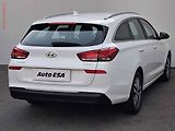 Hyundai i30 (2017) 1.4T-GDi - náhled 3