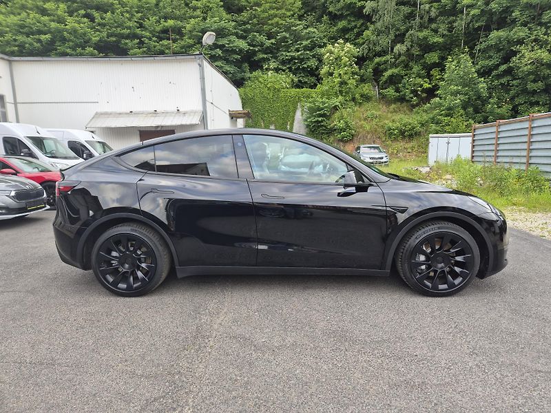 Tesla Model Y ZAMLUVENO ! TZ 91,0% - fotka 7 z 50