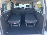 Opel Combo (2025) ELEGANCE PLUS XL 1.5D(96KW)AT8 - náhled 14