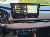 Mitsubishi Outlander (2025) 2.4 PHEV Instyle+ | 8 let záru - náhled 10