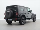 Jeep Wrangler Rubicon 2,0 4xe Unlimited CZ D - náhled 7