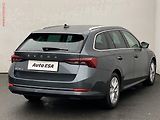 Škoda Octavia (2020) 2.0 TDi, Style, DSG, TZ - náhled 3