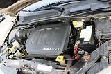 Chrysler Town & Country (2012) 3,6iV6 BENZIN+LPG KŮŽE AUTOMAT - náhled 16