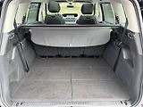 Citroën Grand C4 Picasso 2.0 HDI 7-MÍST NAVIGACE TAŽNÉ - náhled 9